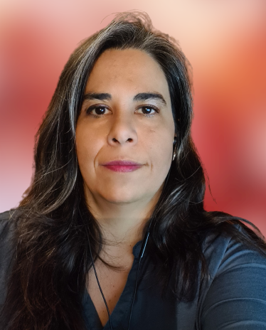 LA ESCUELA Programa de Estudios Kabbalah Devekut